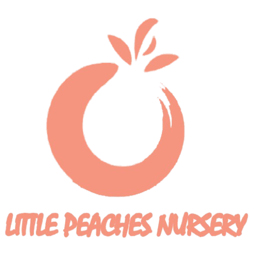 Little Peaches Nursery